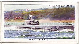 46 HMS Thames